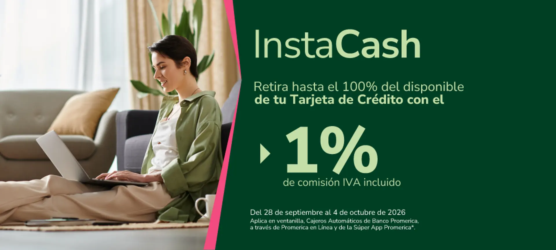 nuevo-web-banner-instacash-2025