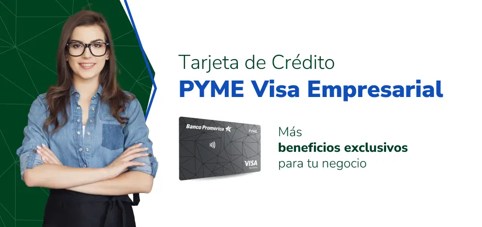 banner-web nueva-medida pyme-visa-desktop