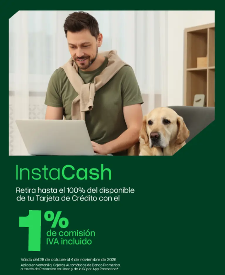 nuevo-banner-movil-instacash-2026
