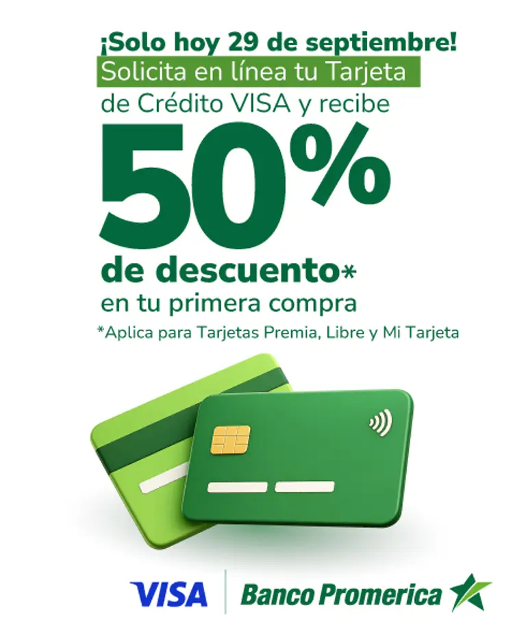 movilbanner 1erhotsale septiembre2026-100