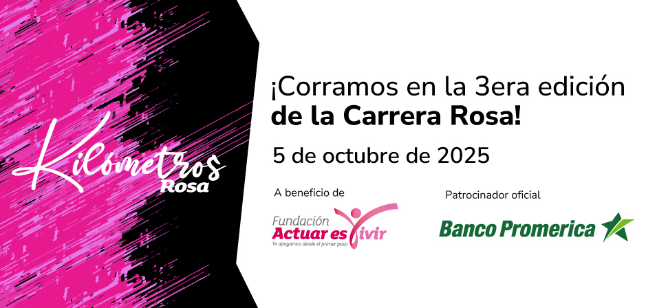 banner-web-km-rosa-2025