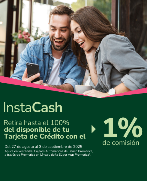 nuevo-banner-movil-instacash-2025