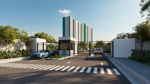 renacer-condominio.jpeg?format=webp&width=500&quality=75