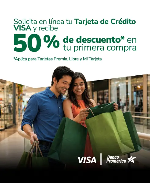 bannermovil-hotsale-jul26