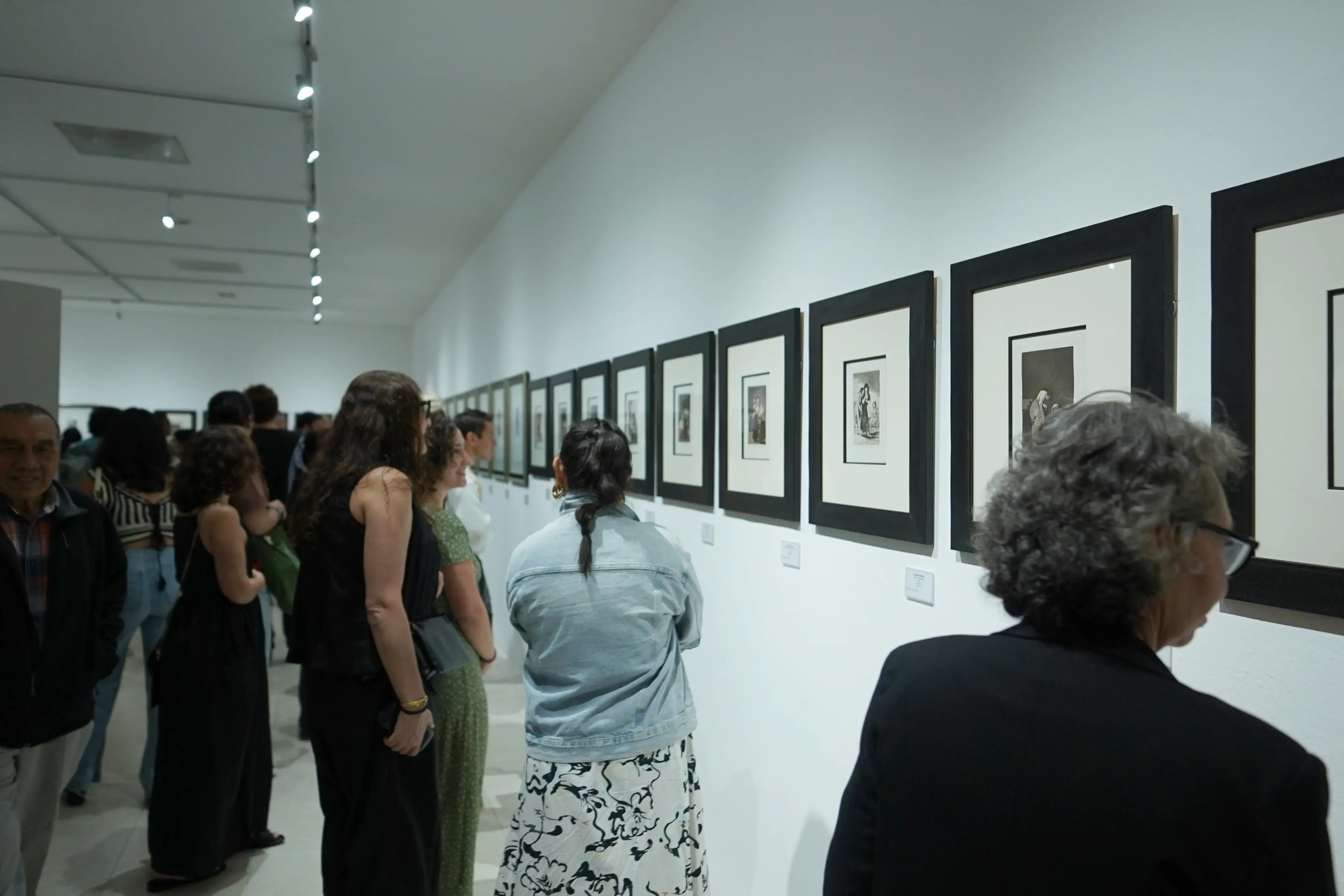 exposicion-marte?format=webp